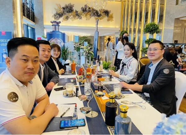 QQ截图20210512134837.jpg