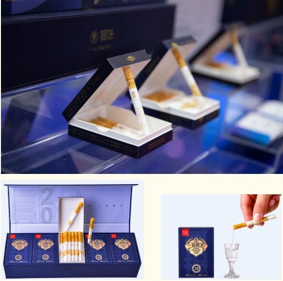 QQ截图20210512135150.jpg